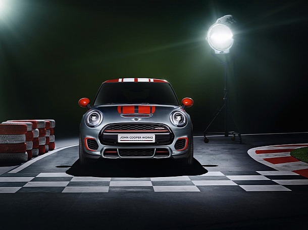 mini-john-cooper-works-concept-7