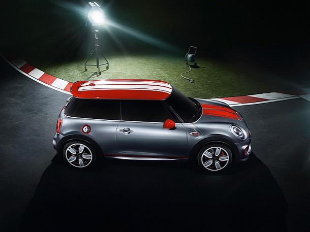 mini-john-cooper-works-concept-8