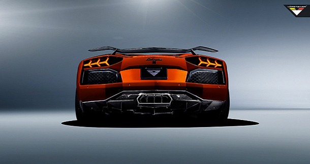 vorsteiner-lamborghini-aventador_1