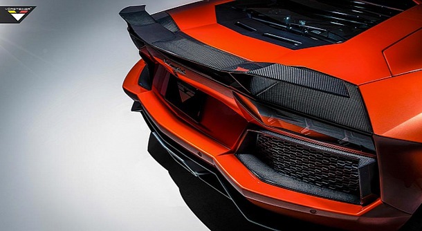 vorsteiner-lamborghini-aventador_2