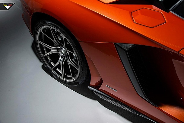 vorsteiner-lamborghini-aventador_5