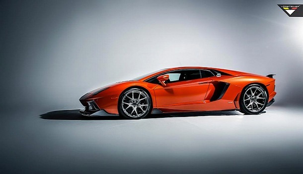 vorsteiner-lamborghini-aventador_6