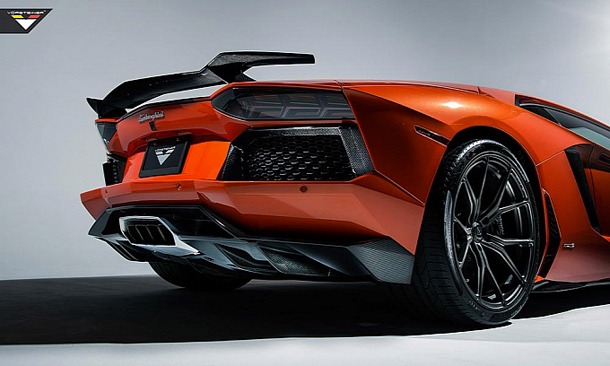 vorsteiner-lamborghini-aventador_7