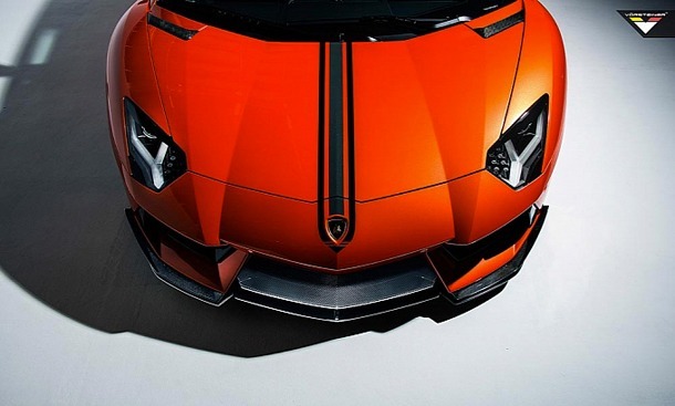 vorsteiner-lamborghini-aventador_9