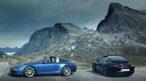 Nouvelle_Porsche_911_Targa_4_2