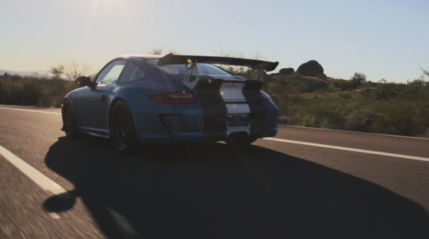 R1_Motorsports_Custom_Porsche_GT3_RS_3