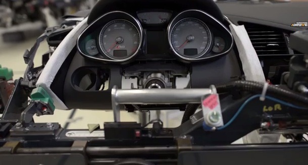 secrets_fabrication_Audi_R8_V10_2