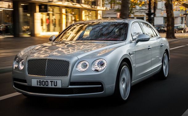 bentley-flying-spur-v8-1