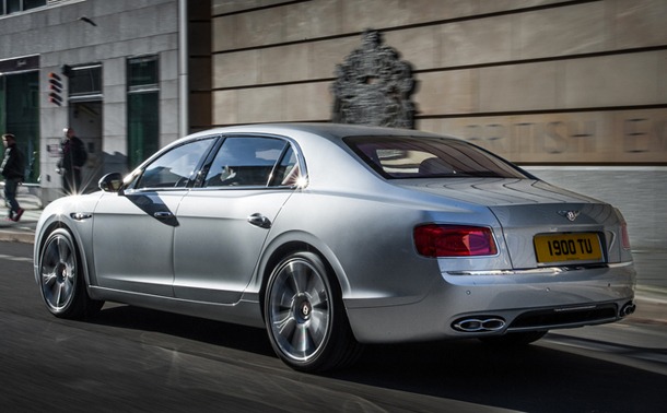 bentley-flying-spur-v8-2