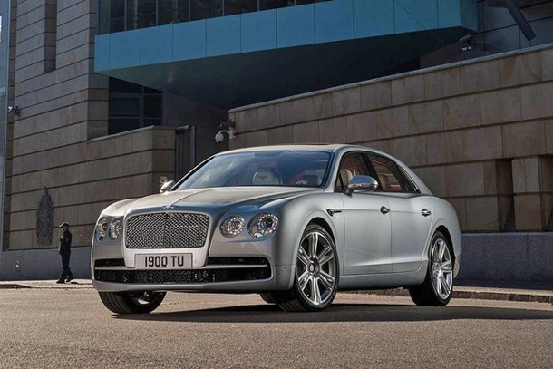 bentley-flying-spur-v8-3