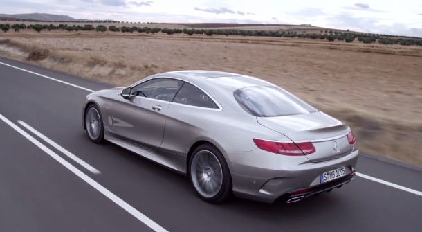 nouvelle-mercedes-classe-s-coupe-0