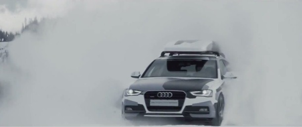 audi-a4-avant-jon-olsson-camo-edition-0