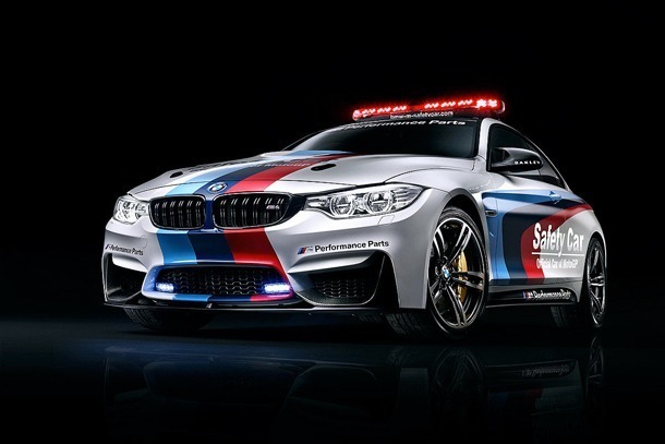 bmw-m4-coupe-motogp-1