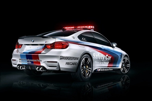 bmw-m4-coupe-motogp-3