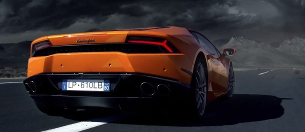 lamborghini-huracan-lp-610-4-2