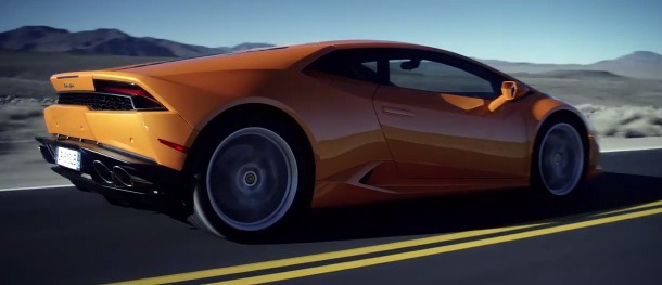 lamborghini-huracan-lp-610-4-3