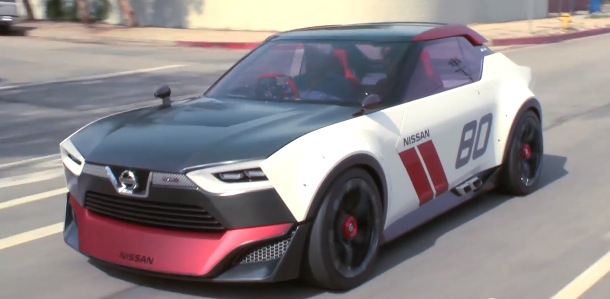 nissan-idx-nismo-concept-by-jay-leno-0