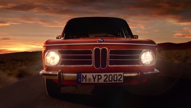 nouvelle-bmw-serie-2-coupe-rencontre-la-bmw-2002-1