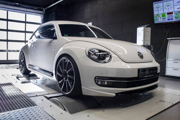 piquante-volkswagen-new-beetle-0