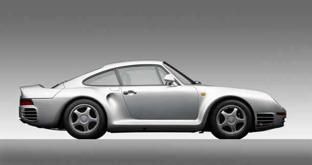 porsche-by-design-expo-north-carolina-museum-0