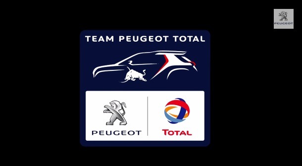 teaser-retour-peugeot-dakar-2015-2