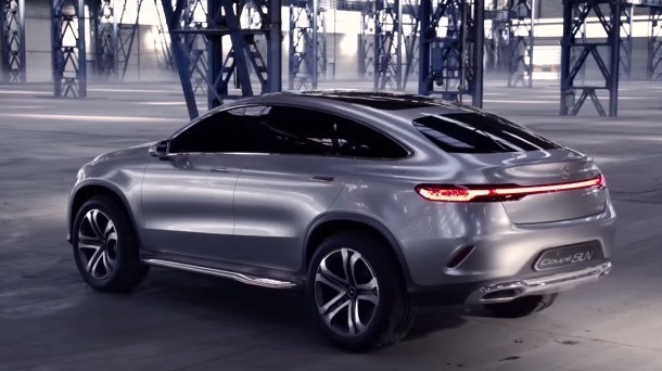 concept-coupe-suv-mercedes-benz-3