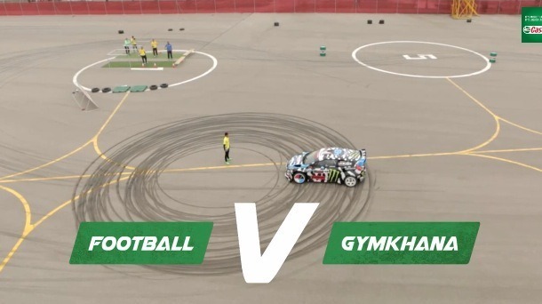 footkhana-neymar-jr-ken-block-0