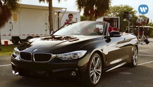 nouvelle-bmw-serie-4-cabriolet-clip-james-blunt-postcards-0