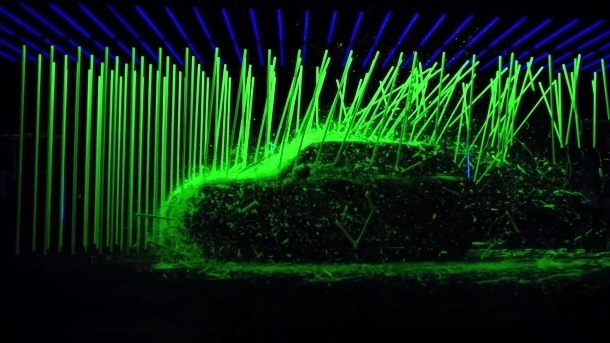 operation-the-final-test-pour-la-nouvelle-mini-0