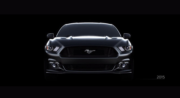 timeline_video_ford_mustang_0
