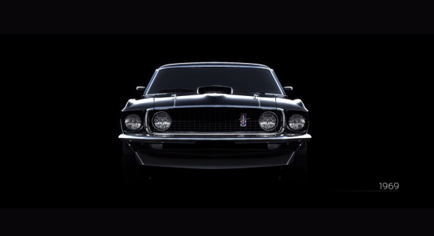 timeline_video_ford_mustang_1
