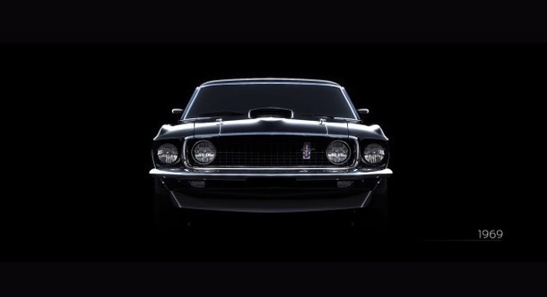 timeline_video_ford_mustang_1