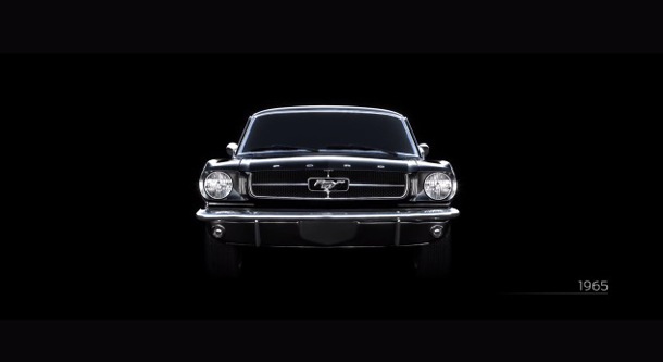 timeline_video_ford_mustang_2