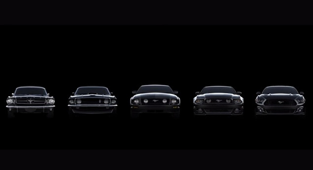 timeline_video_ford_mustang_3