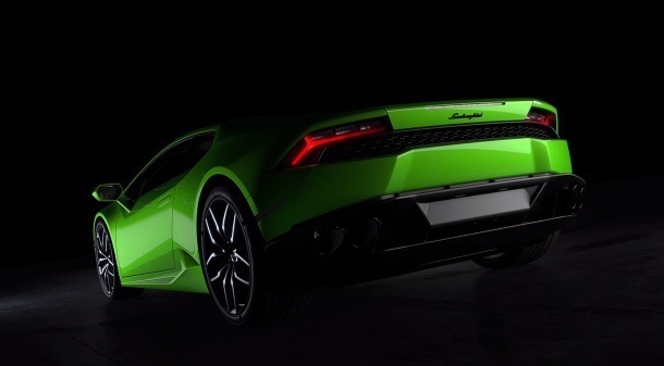 caracteristiques-techniques-lamborghini-huracan-lp-610-4-2