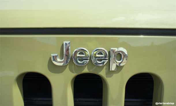 jeep-academy-france-10