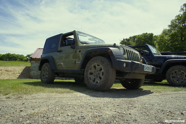 jeep-academy-france-11