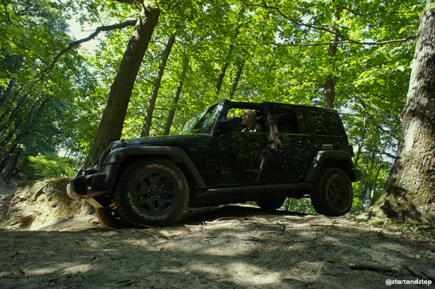 jeep-academy-france-3