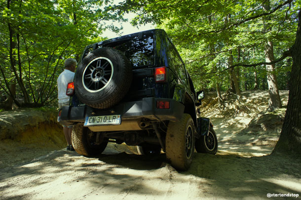 jeep-academy-france-6