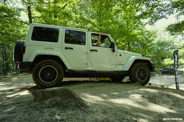 jeep-academy-france-7