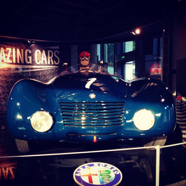 alfamazing-cars-exposition-0