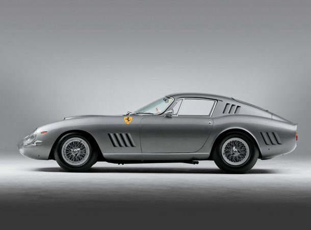 ferrari-275-gtb-c-speciale-by-scaglietti-3