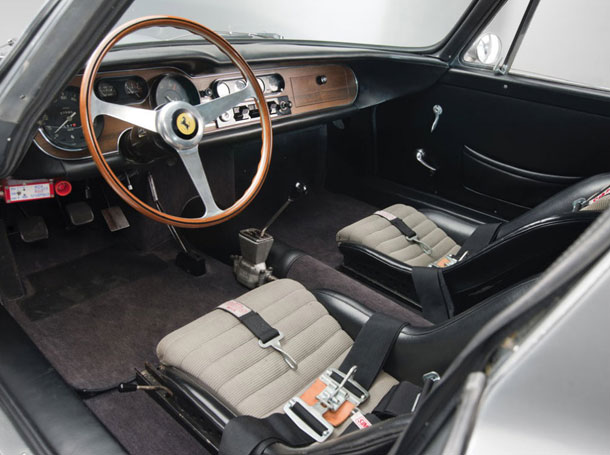 ferrari-275-gtb-c-speciale-by-scaglietti-4