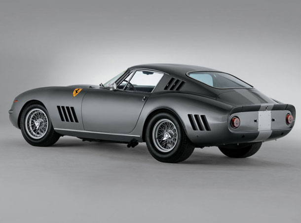 ferrari-275-gtb-c-speciale-by-scaglietti-5