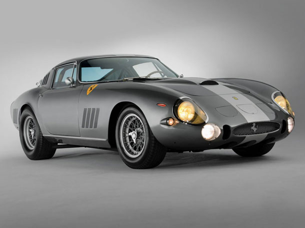 ferrari-275-gtb-c-speciale-by-scaglietti-6