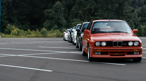 initiation-bmw-m4-drift-0