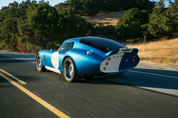 renovo-coupe-1