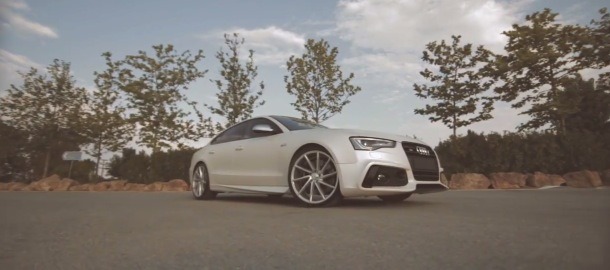 audi-s5-sportback-apr-stage-2-3