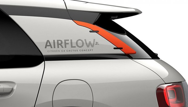 c4-cactus-airflow-concept-5