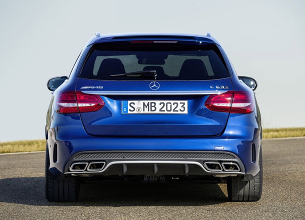 nouvelle-mercedes-amg-c-63-break-1